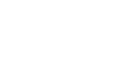 CCOF Certified Organic